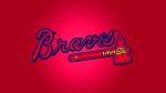 Atlanta Braves Wallpaper