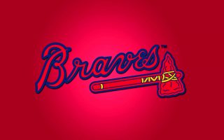 Atlanta Braves Wallpaper With high-resolution 1920X1080 pixel. You can use this wallpaper for Mac Desktop Wallpaper, Laptop Screensavers, Android Wallpapers, Tablet or iPhone Home Screen and another mobile phone device