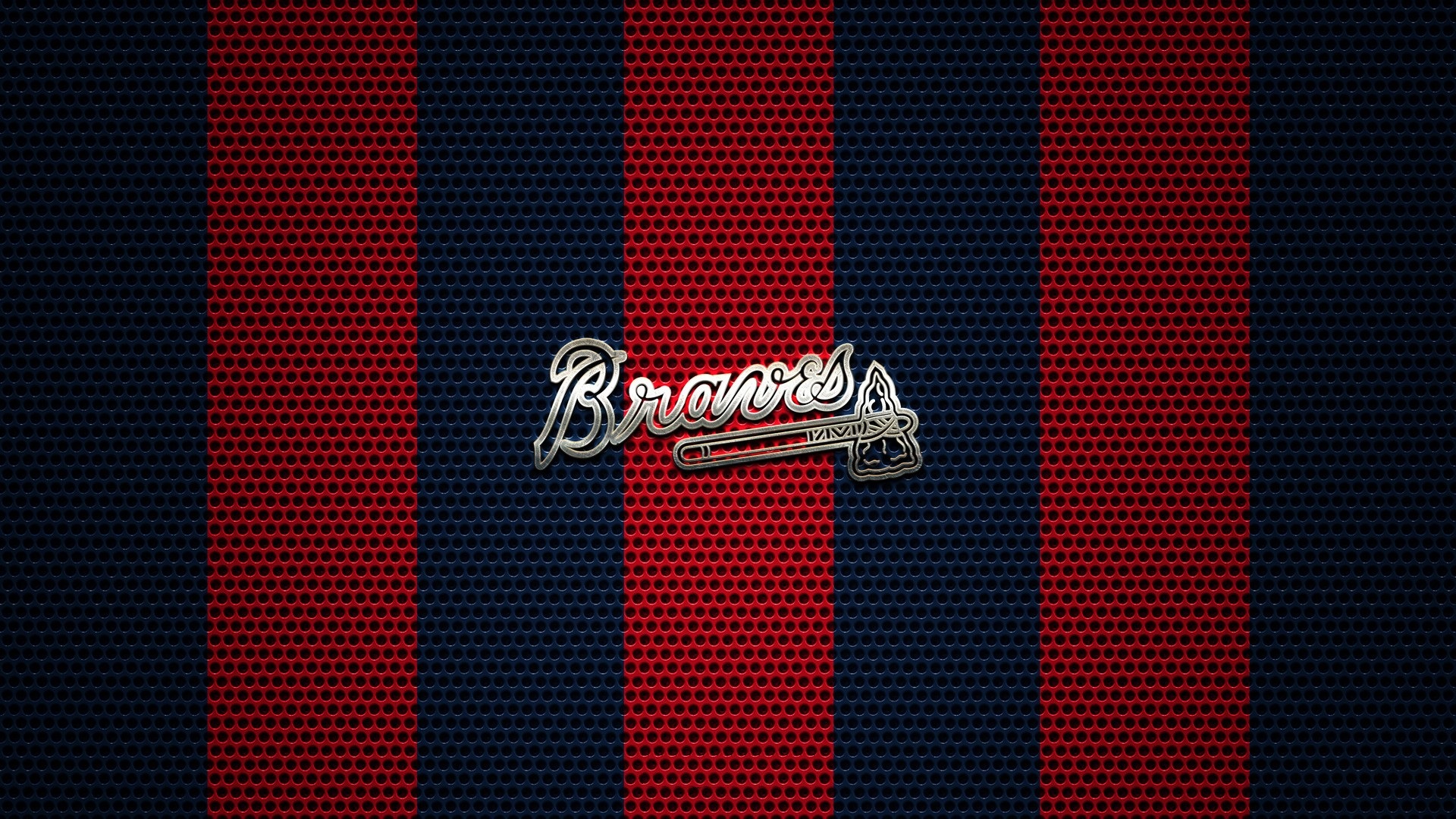 Atlanta Braves Wallpaper For Mac Wallpaper With high-resolution 1920X1080 pixel. You can use this wallpaper for Mac Desktop Wallpaper, Laptop Screensavers, Android Wallpapers, Tablet or iPhone Home Screen and another mobile phone device