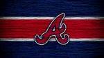 Atlanta Braves Wallpaper HD