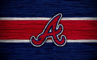 Atlanta Braves Wallpaper HD With high-resolution 1920X1080 pixel. You can use this wallpaper for Mac Desktop Wallpaper, Laptop Screensavers, Android Wallpapers, Tablet or iPhone Home Screen and another mobile phone device