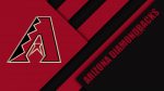 Backgrounds Arizona Diamondbacks MLB HD