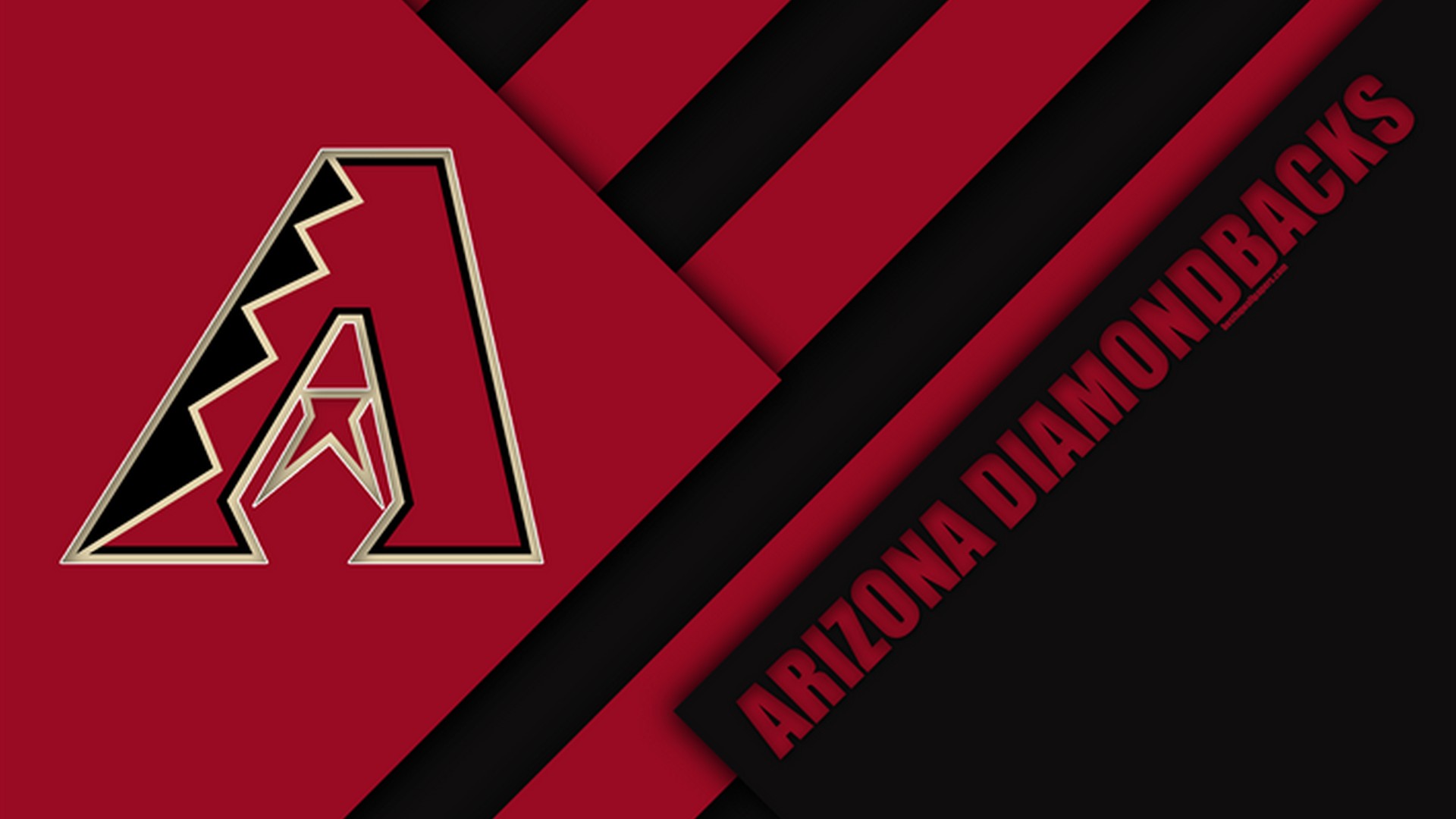 Backgrounds Arizona Diamondbacks MLB HD With high-resolution 1920X1080 pixel. You can use this wallpaper for Mac Desktop Wallpaper, Laptop Screensavers, Android Wallpapers, Tablet or iPhone Home Screen and another mobile phone device