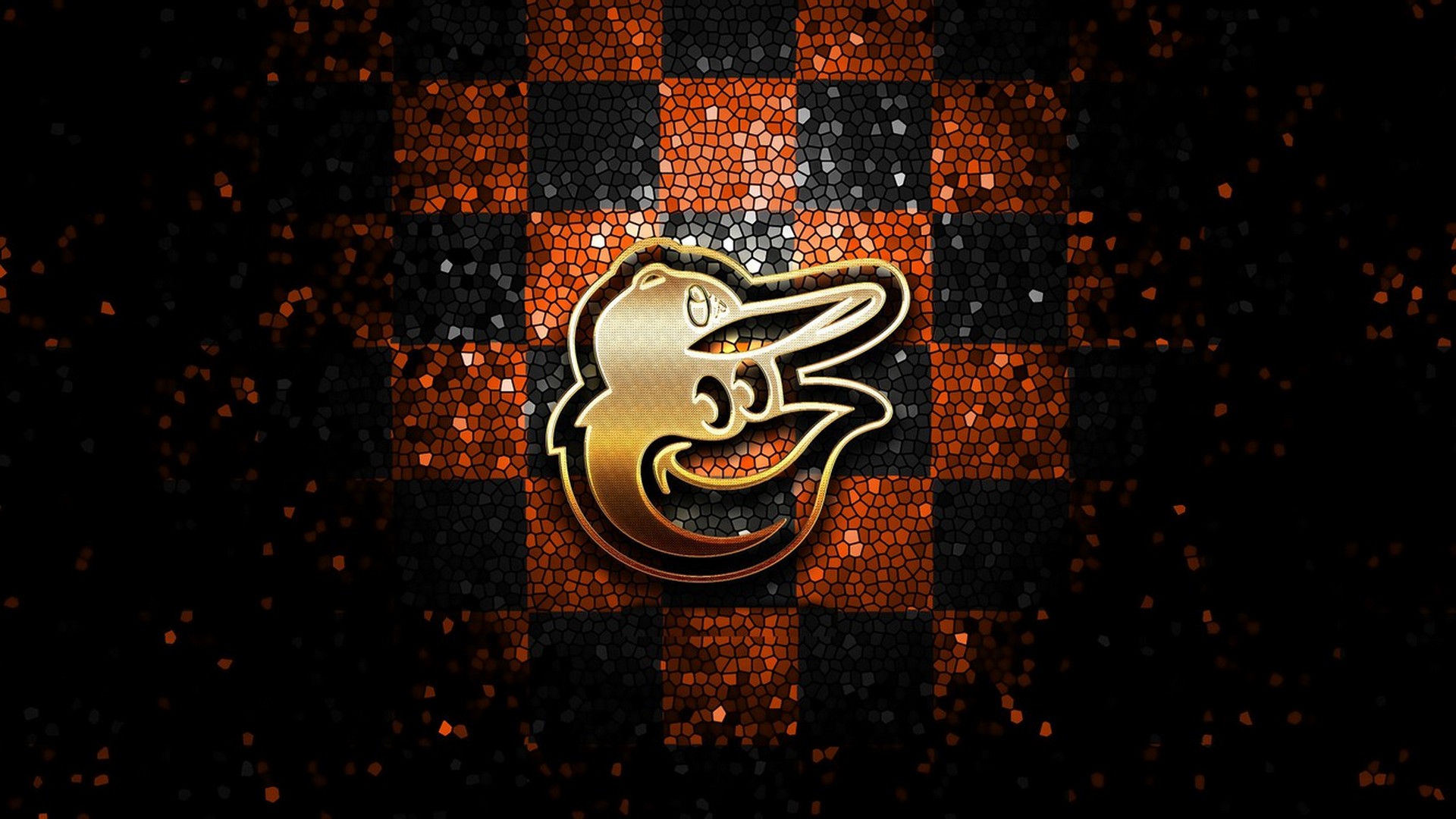 Backgrounds Baltimore Orioles HD With high-resolution 1920X1080 pixel. You can use this wallpaper for Mac Desktop Wallpaper, Laptop Screensavers, Android Wallpapers, Tablet or iPhone Home Screen and another mobile phone device