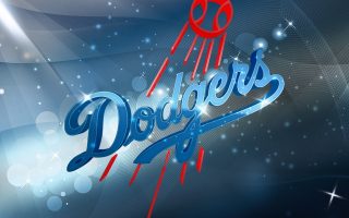 Backgrounds Los Angeles Dodgers HD With high-resolution 1920X1080 pixel. You can use this wallpaper for Mac Desktop Wallpaper, Laptop Screensavers, Android Wallpapers, Tablet or iPhone Home Screen and another mobile phone device