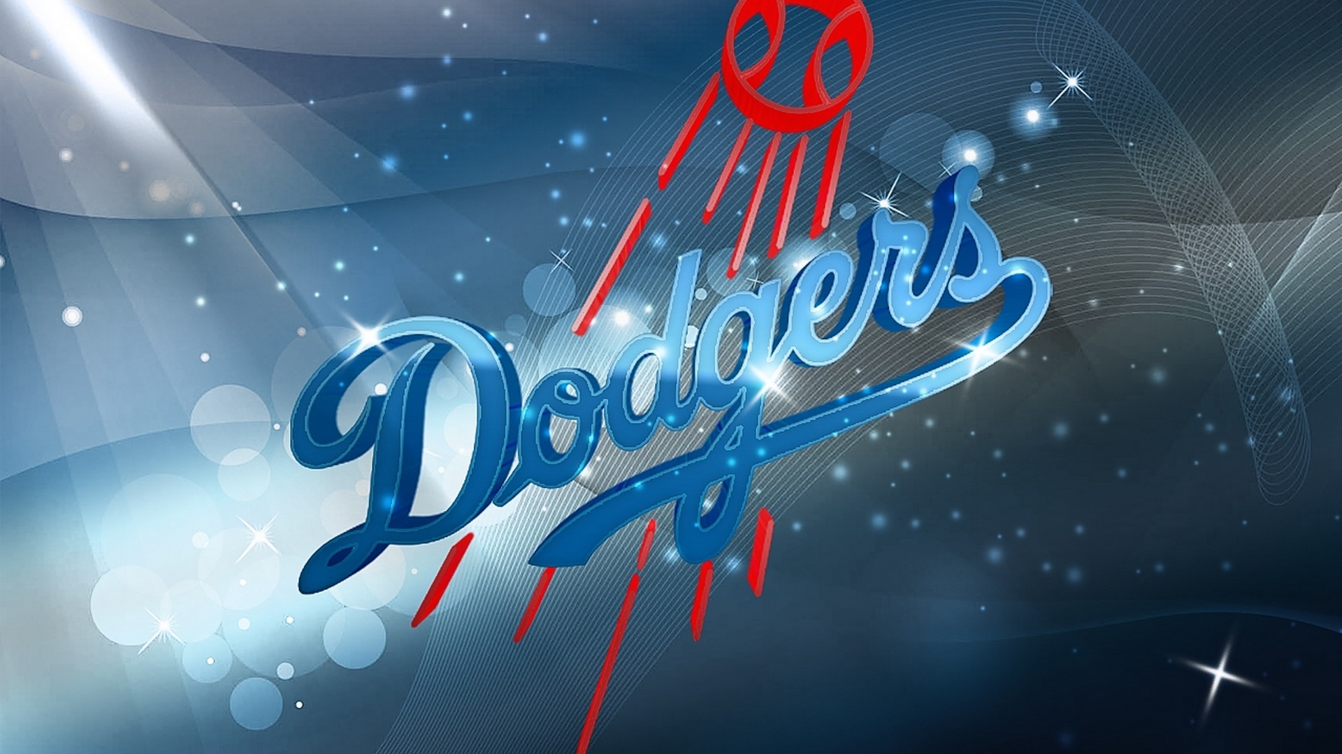 Los angeles dodgers. Лос Анджелес Доджерс лого. Dodger картинки. Cooperstown collection la Dodgers.