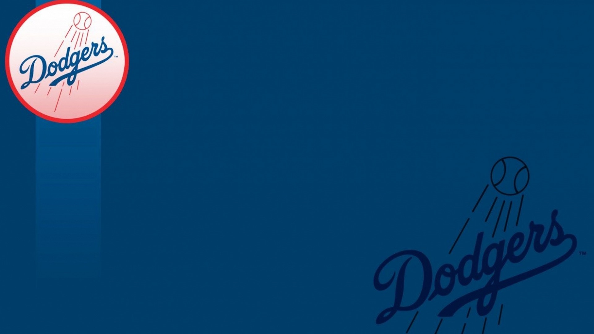 Backgrounds Los Angeles Dodgers MLB HD With high-resolution 1920X1080 pixel. You can use this wallpaper for Mac Desktop Wallpaper, Laptop Screensavers, Android Wallpapers, Tablet or iPhone Home Screen and another mobile phone device