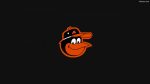 Baltimore Orioles Backgrounds HD