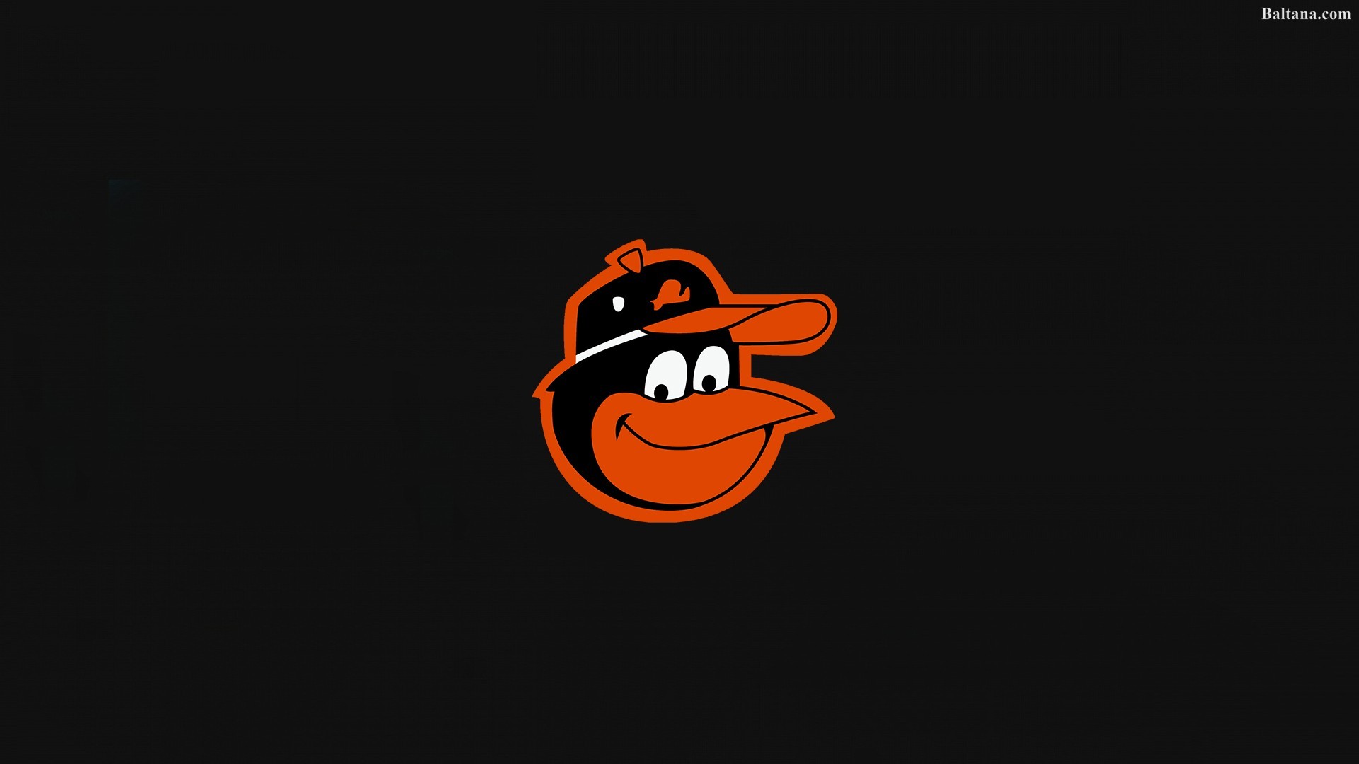 Baltimore Orioles Backgrounds HD With high-resolution 1920X1080 pixel. You can use this wallpaper for Mac Desktop Wallpaper, Laptop Screensavers, Android Wallpapers, Tablet or iPhone Home Screen and another mobile phone device