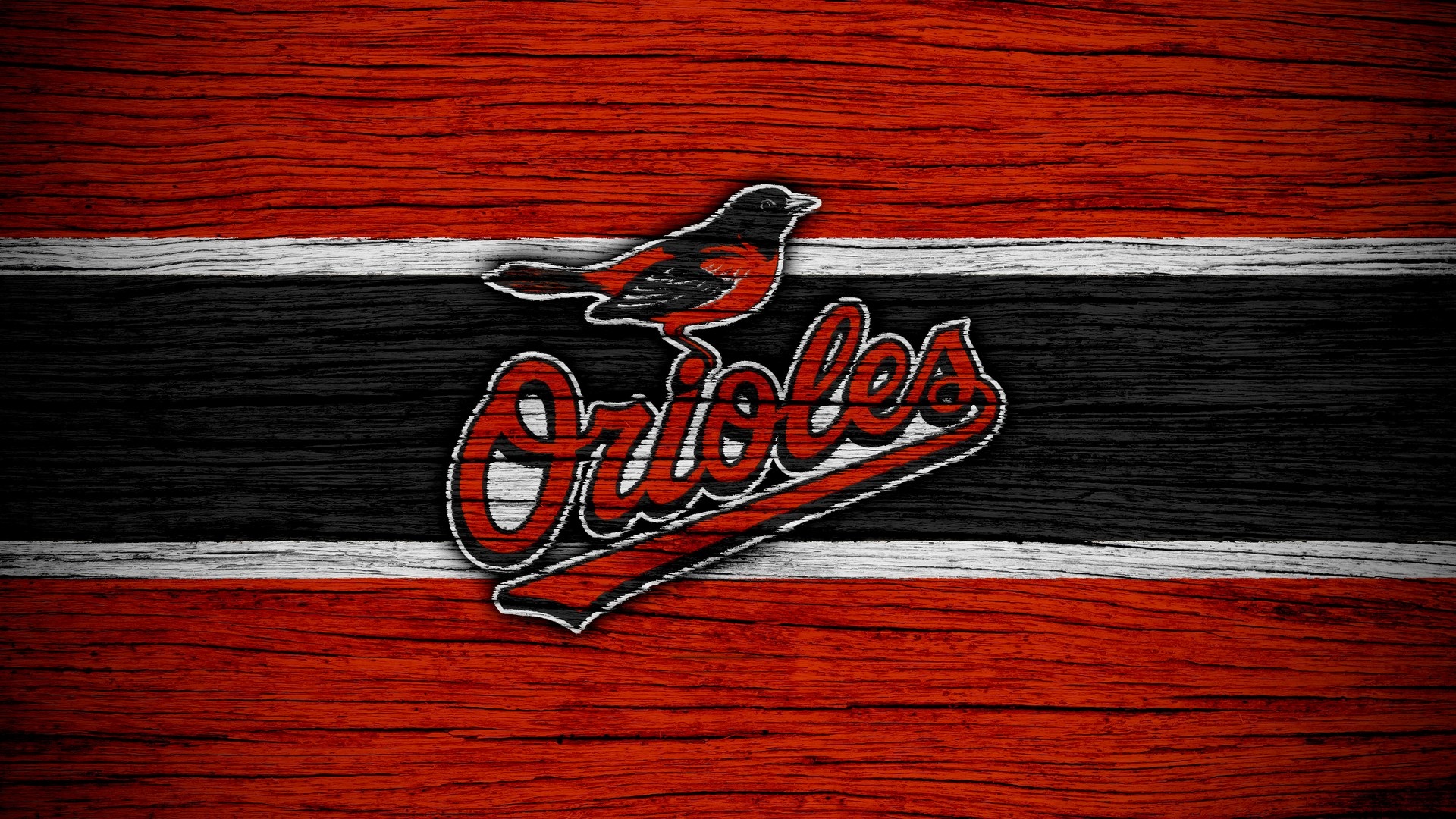 Baltimore Orioles For Desktop Wallpaper With high-resolution 1920X1080 pixel. You can use this wallpaper for Mac Desktop Wallpaper, Laptop Screensavers, Android Wallpapers, Tablet or iPhone Home Screen and another mobile phone device