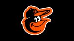 Baltimore Orioles HD Wallpapers