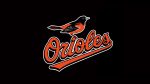 Baltimore Orioles Wallpaper