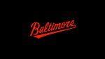 Baltimore Orioles Wallpaper For Mac Wallpaper