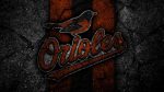 Baltimore Orioles Wallpaper HD