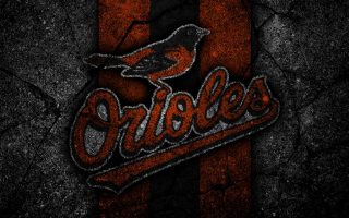 Baltimore Orioles Wallpaper HD With high-resolution 1920X1080 pixel. You can use this wallpaper for Mac Desktop Wallpaper, Laptop Screensavers, Android Wallpapers, Tablet or iPhone Home Screen and another mobile phone device