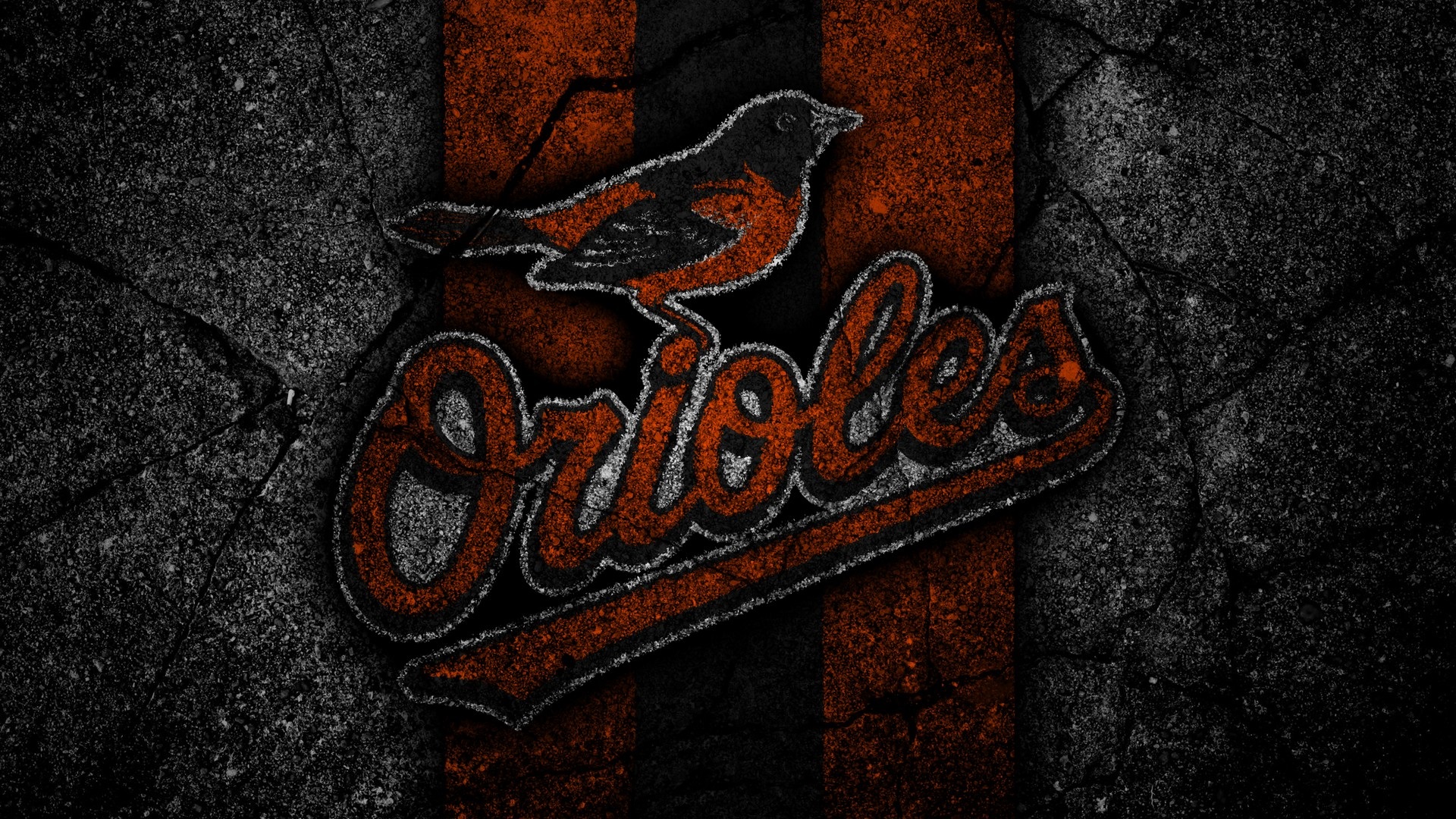 Baltimore Orioles Wallpaper HD With high-resolution 1920X1080 pixel. You can use this wallpaper for Mac Desktop Wallpaper, Laptop Screensavers, Android Wallpapers, Tablet or iPhone Home Screen and another mobile phone device