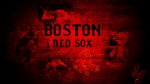 Boston Red Sox For Desktop Wallpaper