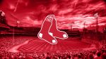 Boston Red Sox HD Wallpapers