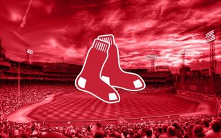 Boston Red Sox HD Wallpapers With high-resolution 1920X1080 pixel. You can use this wallpaper for Mac Desktop Wallpaper, Laptop Screensavers, Android Wallpapers, Tablet or iPhone Home Screen and another mobile phone device