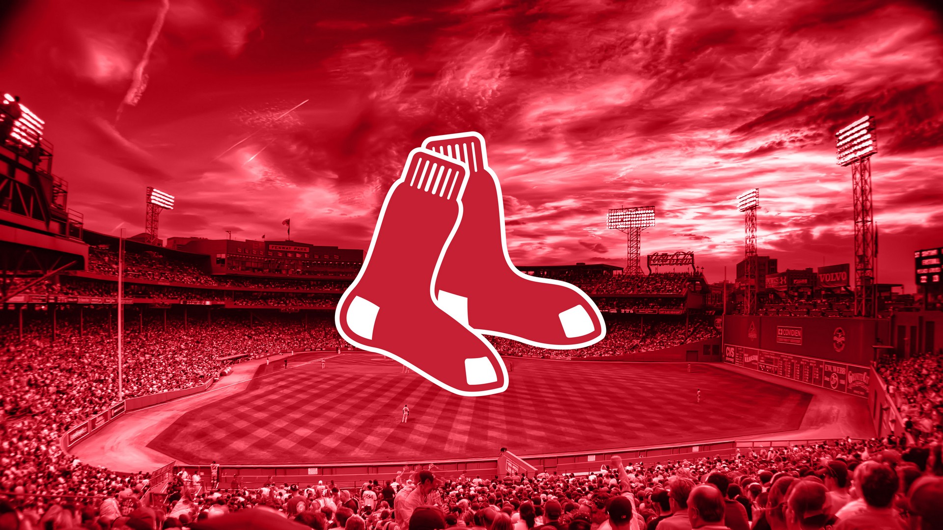 Boston Red Sox HD Wallpapers With high-resolution 1920X1080 pixel. You can use this wallpaper for Mac Desktop Wallpaper, Laptop Screensavers, Android Wallpapers, Tablet or iPhone Home Screen and another mobile phone device