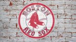 Boston Red Sox Laptop Wallpaper
