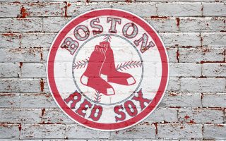 Boston Red Sox Laptop Wallpaper With high-resolution 1920X1080 pixel. You can use this wallpaper for Mac Desktop Wallpaper, Laptop Screensavers, Android Wallpapers, Tablet or iPhone Home Screen and another mobile phone device