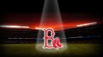 Boston Red Sox Wallpaper