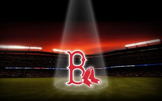 Boston Red Sox Wallpaper With high-resolution 1920X1080 pixel. You can use this wallpaper for Mac Desktop Wallpaper, Laptop Screensavers, Android Wallpapers, Tablet or iPhone Home Screen and another mobile phone device