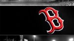 Boston Red Sox Wallpaper For Mac Wallpaper