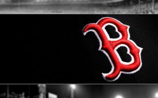 Boston Red Sox Wallpaper For Mac Wallpaper With high-resolution 1920X1080 pixel. You can use this wallpaper for Mac Desktop Wallpaper, Laptop Screensavers, Android Wallpapers, Tablet or iPhone Home Screen and another mobile phone device