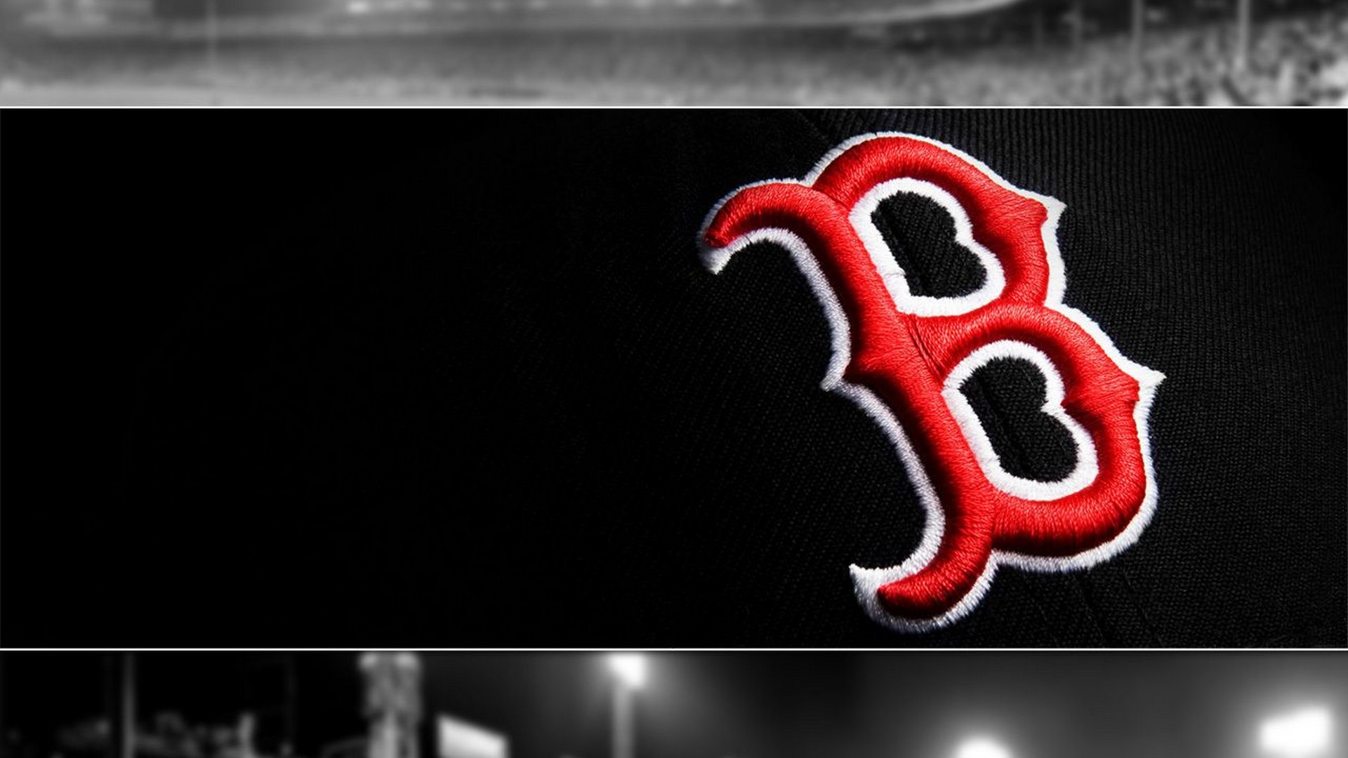 Boston Red Sox Wallpaper For Mac Wallpaper - 2021 Wallpaper Baseball