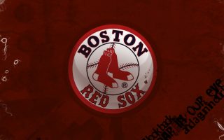 Boston Red Sox Wallpaper HD With high-resolution 1920X1080 pixel. You can use this wallpaper for Mac Desktop Wallpaper, Laptop Screensavers, Android Wallpapers, Tablet or iPhone Home Screen and another mobile phone device