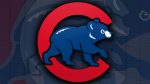 Chicago Cubs For Desktop Wallpaper