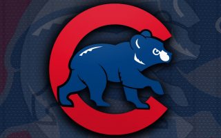 Chicago Cubs For Desktop Wallpaper With high-resolution 1920X1080 pixel. You can use this wallpaper for Mac Desktop Wallpaper, Laptop Screensavers, Android Wallpapers, Tablet or iPhone Home Screen and another mobile phone device