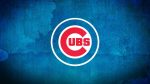 Chicago Cubs Laptop Wallpaper