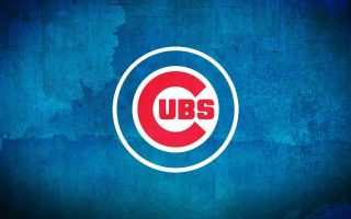 Chicago Cubs Laptop Wallpaper With high-resolution 1920X1080 pixel. You can use this wallpaper for Mac Desktop Wallpaper, Laptop Screensavers, Android Wallpapers, Tablet or iPhone Home Screen and another mobile phone device