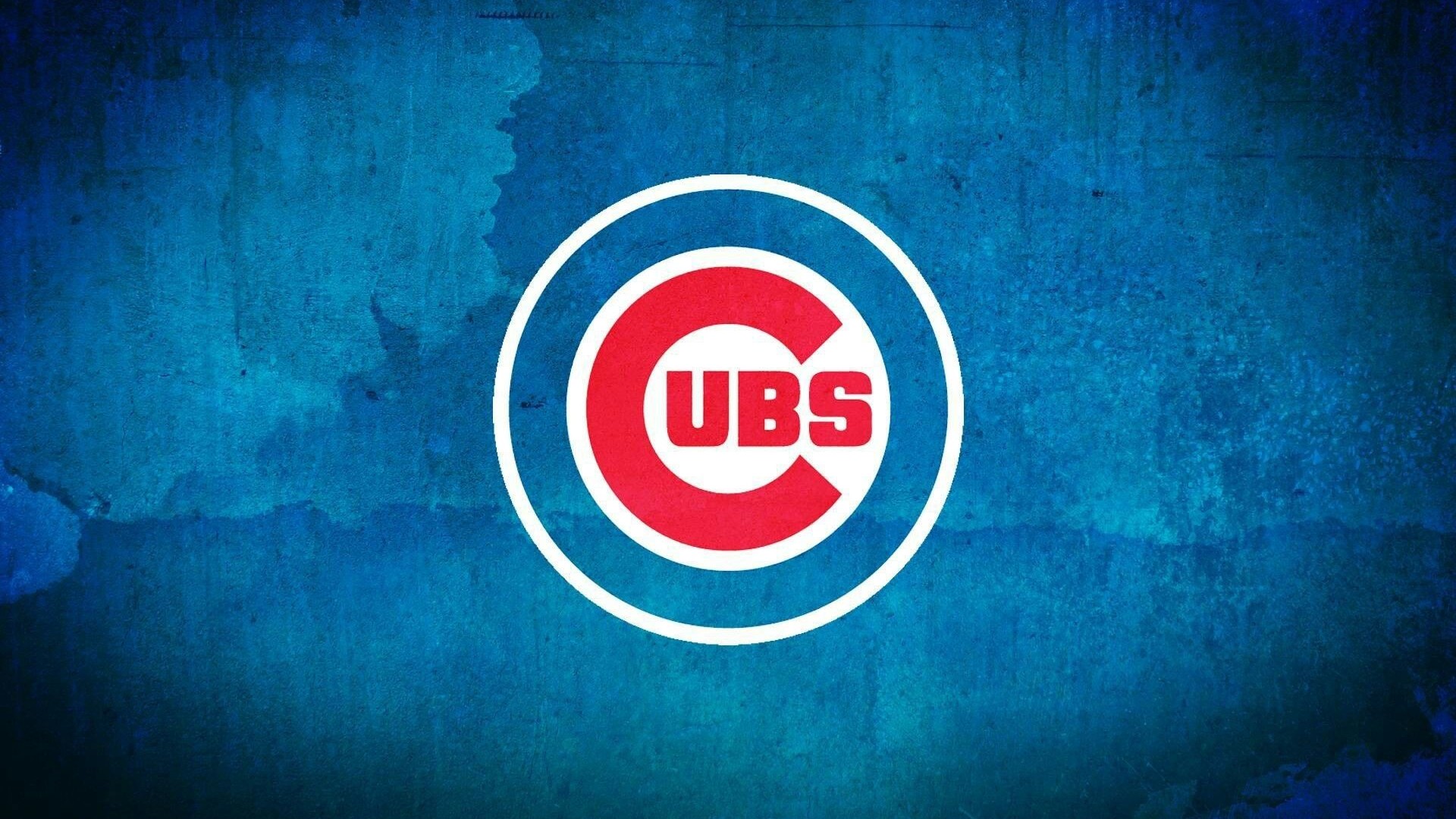 Chicago Cubs Laptop Wallpaper With high-resolution 1920X1080 pixel. You can use this wallpaper for Mac Desktop Wallpaper, Laptop Screensavers, Android Wallpapers, Tablet or iPhone Home Screen and another mobile phone device