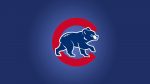 Chicago Cubs MLB For Desktop Wallpaper