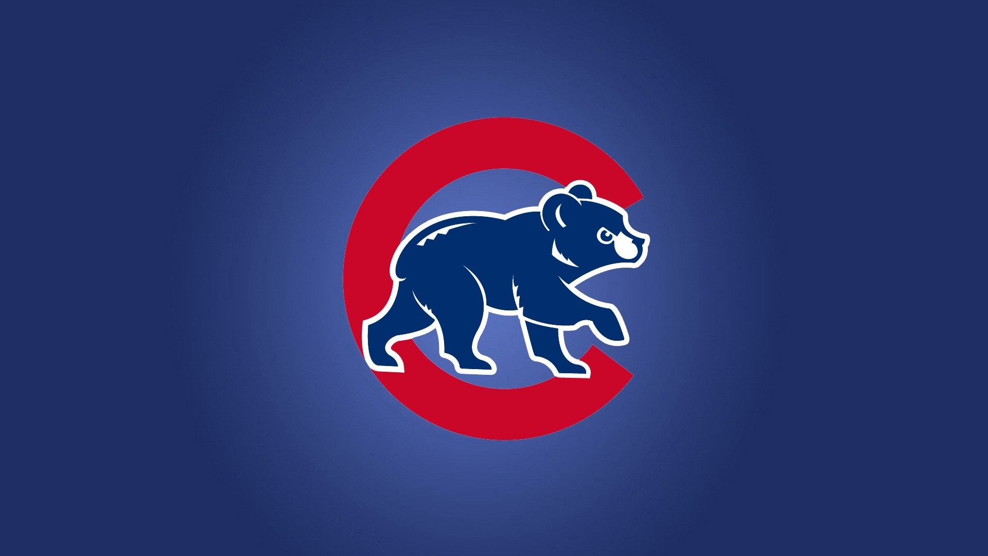 Chicago Cubs MLB For Desktop Wallpaper With high-resolution 1920X1080 pixel. You can use this wallpaper for Mac Desktop Wallpaper, Laptop Screensavers, Android Wallpapers, Tablet or iPhone Home Screen and another mobile phone device