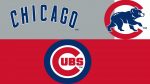 Chicago Cubs MLB HD Wallpapers