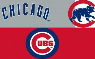 Chicago Cubs MLB HD Wallpapers With high-resolution 1920X1080 pixel. You can use this wallpaper for Mac Desktop Wallpaper, Laptop Screensavers, Android Wallpapers, Tablet or iPhone Home Screen and another mobile phone device