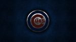 Chicago Cubs MLB Wallpaper For Mac
