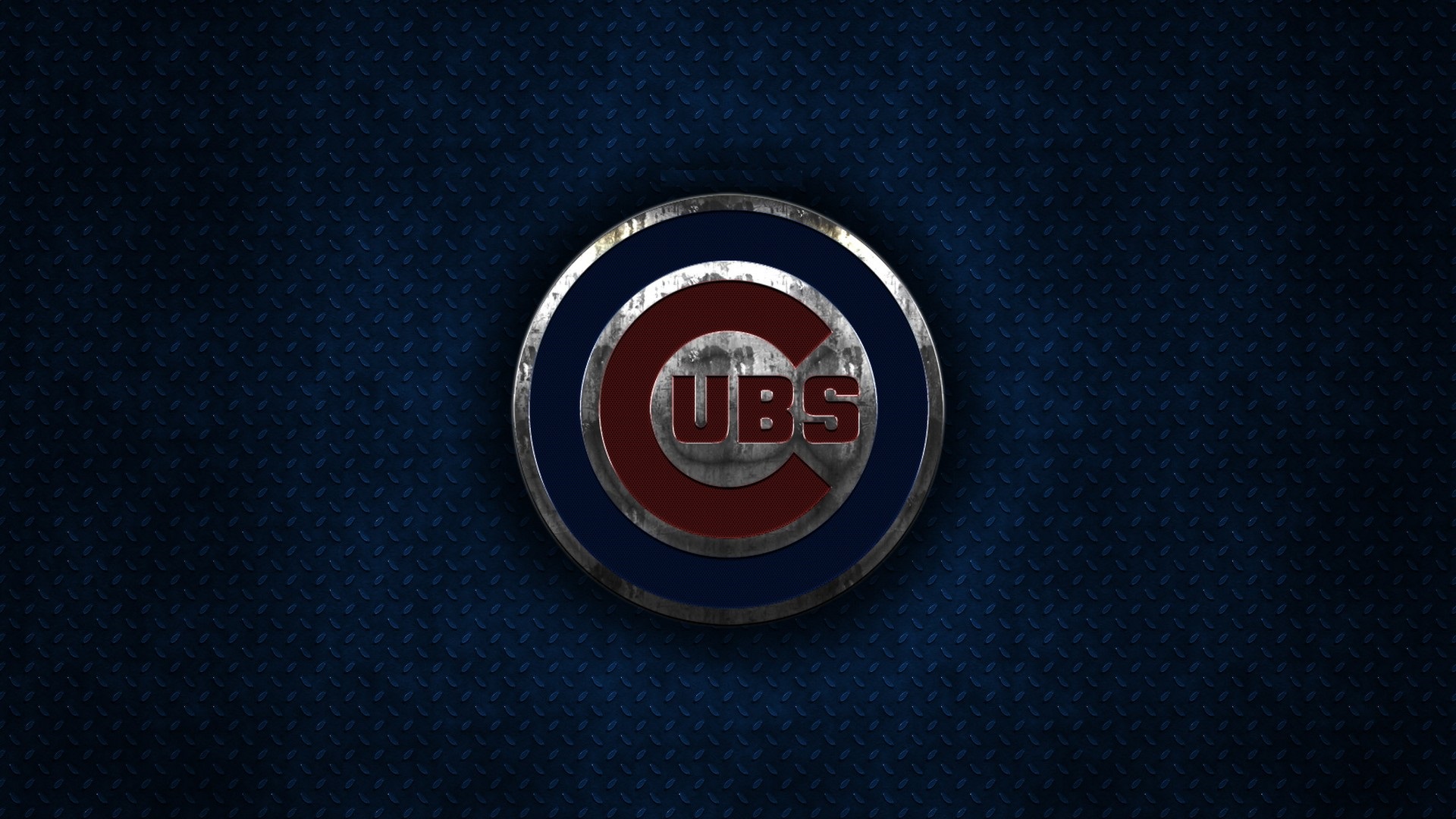 Chicago Cubs MLB Wallpaper For Mac With high-resolution 1920X1080 pixel. You can use this wallpaper for Mac Desktop Wallpaper, Laptop Screensavers, Android Wallpapers, Tablet or iPhone Home Screen and another mobile phone device