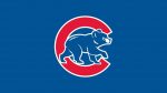 Chicago Cubs MLB Wallpaper HD