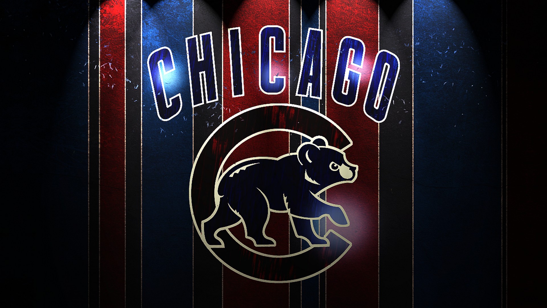 Chicago Cubs MLB Wallpaper With high-resolution 1920X1080 pixel. You can use this wallpaper for Mac Desktop Wallpaper, Laptop Screensavers, Android Wallpapers, Tablet or iPhone Home Screen and another mobile phone device