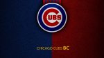 Chicago Cubs Wallpaper