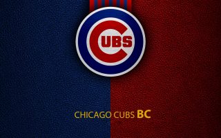 Chicago Cubs Wallpaper With high-resolution 1920X1080 pixel. You can use this wallpaper for Mac Desktop Wallpaper, Laptop Screensavers, Android Wallpapers, Tablet or iPhone Home Screen and another mobile phone device