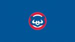 Chicago Cubs Wallpaper HD