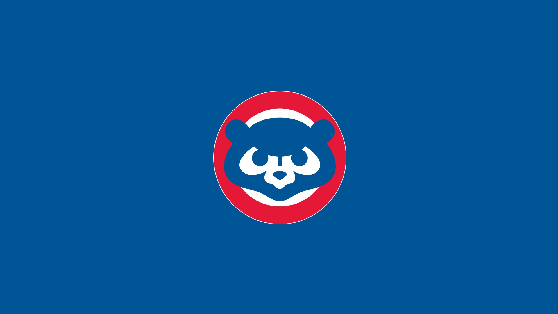 Chicago Cubs Wallpaper HD With high-resolution 1920X1080 pixel. You can use this wallpaper for Mac Desktop Wallpaper, Laptop Screensavers, Android Wallpapers, Tablet or iPhone Home Screen and another mobile phone device