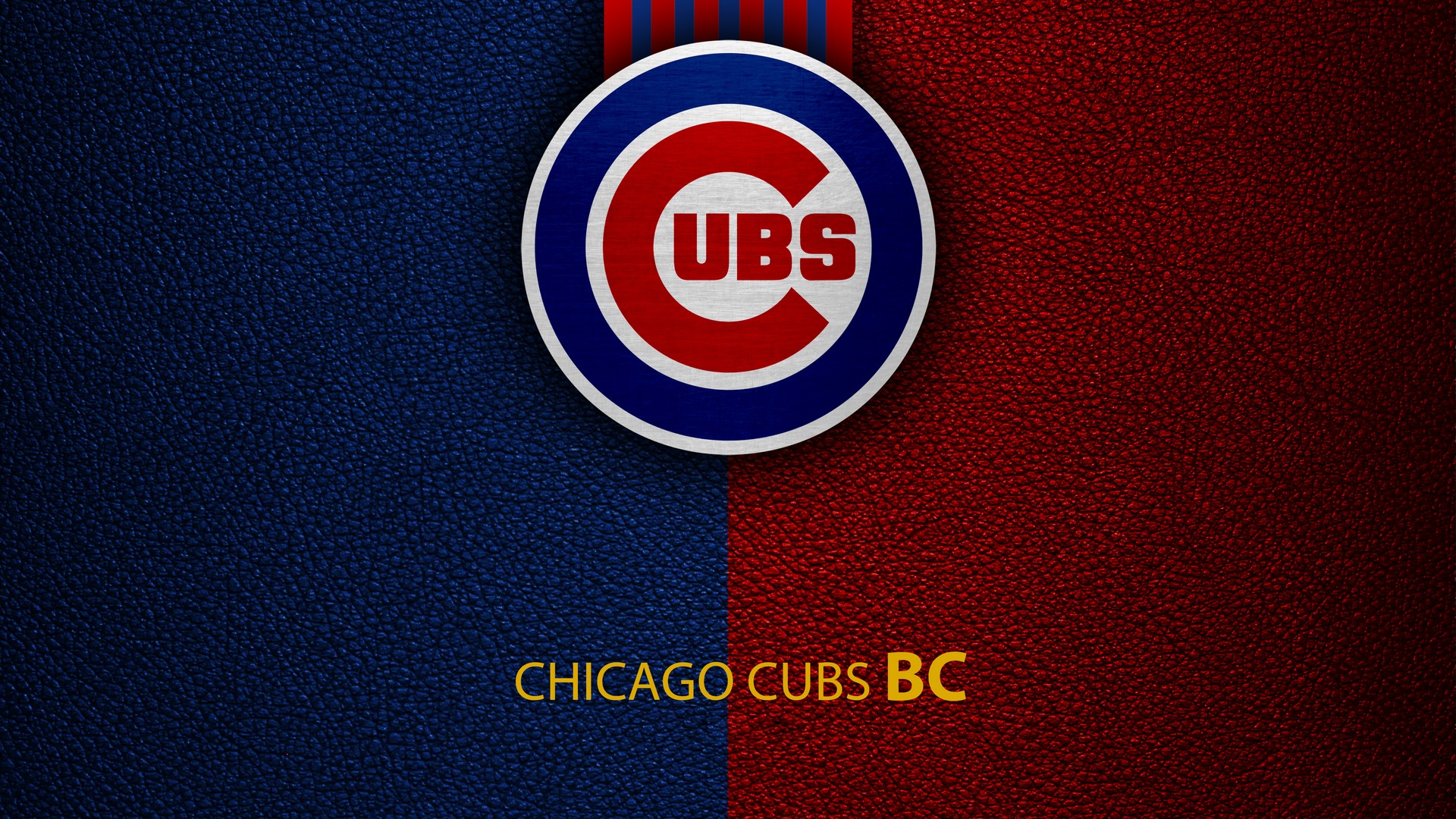 Chicago Cubs Wallpaper With high-resolution 1920X1080 pixel. You can use this wallpaper for Mac Desktop Wallpaper, Laptop Screensavers, Android Wallpapers, Tablet or iPhone Home Screen and another mobile phone device